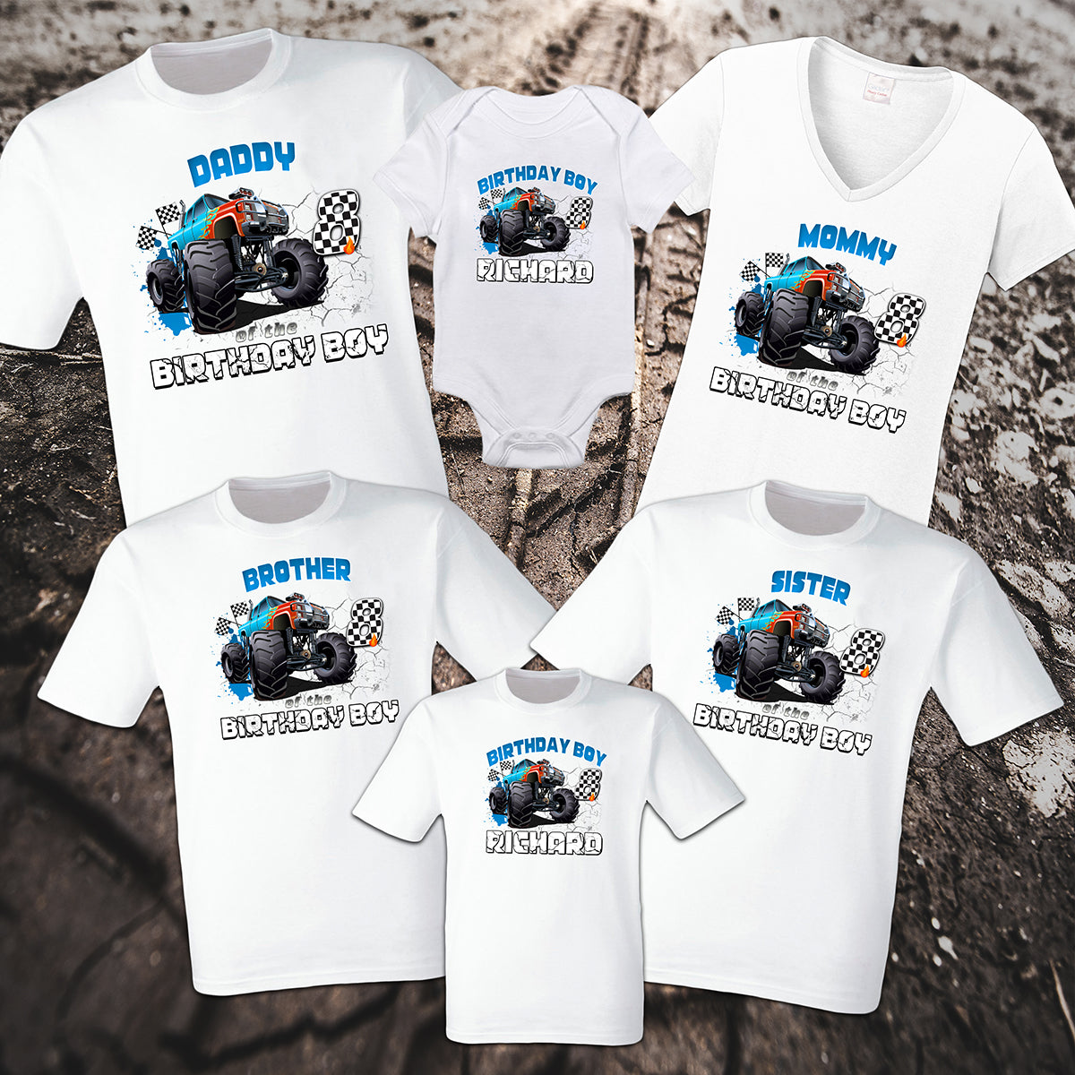 LAND by MILKBOY 「MONSTER」SHIRTS MONSTER SHIRTS - MILK MILKBOY OFFICIAL ONLINE SHOP | milk inc.