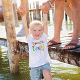 Cousin Shirts, Cousin Crew family shirts, Family shirt, Beach Vacation, Big Cousin shirt, Family Reunion, Cousin Gift, Matching Shirts