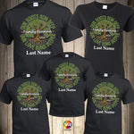 Family reunion Family Matching Reunion Shirt, Reunion Shirts, Family Shirts, Reunited Shirts, Family Reunion Shirt , Family Tree 2024