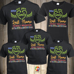 Family reunion Family Matching Reunion Shirt, Reunion Shirts, Family Shirts, Reunited Shirts, Family Reunion Shirt , Family Tree, 2024