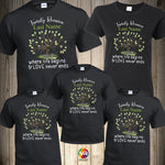 Family reunion Family Matching Reunion Shirt, Reunion Shirts, Family Shirts, Reunited Shirts, Family Reunion Shirt , Family Tree 2024