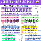 Carnival Family Shirts