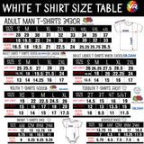 Airplane Family Shirts