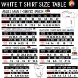 Carnival Family Shirts