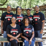 Family reunion BBQ Family Matching Reunion Shirt, Reunion Shirts, Family Shirts, Reunited Shirts, summer barbecue, family gathering BBQ 2024