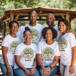 Family reunion Family Matching Reunion Shirt, Reunion Shirts, Family Shirts, Reunited Shirts, Family Reunion Shirt , Family Tree 2024