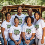 Family reunion Family Matching Reunion Shirt, Reunion Shirts, Family Shirts, Reunited Shirts, Family Reunion Shirt , Family Tree 2024
