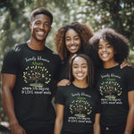 Family reunion Family Matching Reunion Shirt, Reunion Shirts, Family Shirts, Reunited Shirts, Family Reunion Shirt , Family Tree 2024