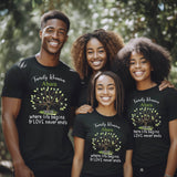 Family reunion Family Matching Reunion Shirt, Reunion Shirts, Family Shirts, Reunited Shirts, Family Reunion Shirt , Family Tree 2024
