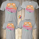 Matching Cruise Shirts, Cruise Squad 2024, Family Cruise Shirt, Cruise Vacation Shirt, Family Matching Cruise Shirt, Trip, Family Vacation