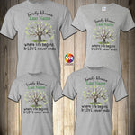 Family reunion Family Matching Reunion Shirt, Reunion Shirts, Family Shirts, Reunited Shirts, Family Reunion Shirt , Family Tree 2024