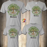 Family reunion Family Matching Reunion Shirt, Reunion Shirts, Family Shirts, Reunited Shirts, Family Reunion Shirt , Family Tree 2024