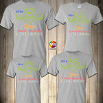 Family reunion Family Matching Reunion Shirt, Reunion Shirts, Family Shirts, Reunited Shirts, Family Reunion Shirt , Family Tree, 2024