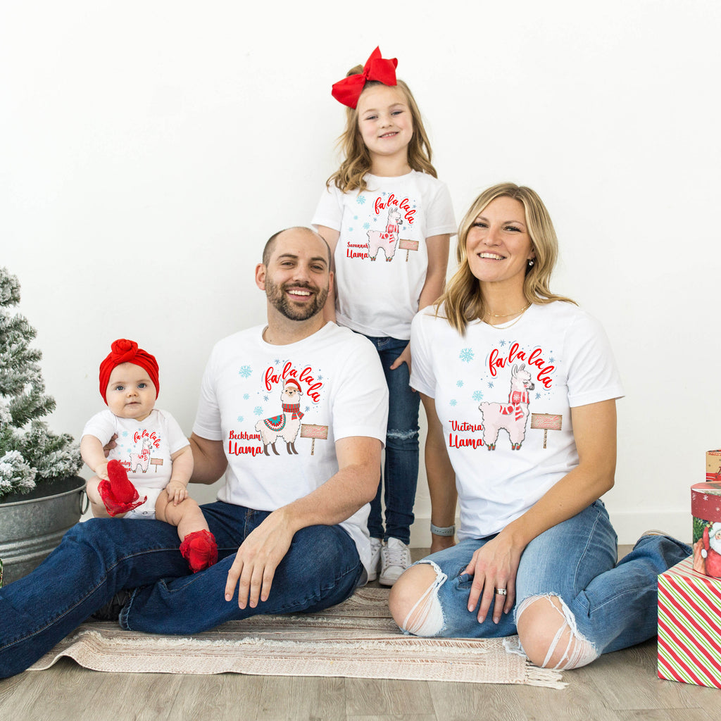 Cheap Christmas T Shirts for Family: Festive Styles on a Budget