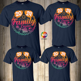 Matching Cruise Shirts, Cruise Squad 2024, Family Cruise Shirt, Cruise Vacation Shirt, Family Matching Cruise Shirt, Trip, Family Vacation