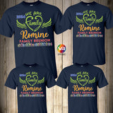 Family reunion Family Matching Reunion Shirt, Reunion Shirts, Family Shirts, Reunited Shirts, Family Reunion Shirt , Family Tree, 2024