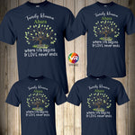Family reunion Family Matching Reunion Shirt, Reunion Shirts, Family Shirts, Reunited Shirts, Family Reunion Shirt , Family Tree 2024