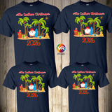 Christmas Family Shirts