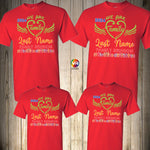 Family reunion Family Matching Reunion Shirt, Reunion Shirts, Family Shirts, Reunited Shirts, Family Reunion Shirt , Family Tree, 2024