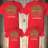 Family reunion Family Matching Reunion Shirt, Reunion Shirts, Family Shirts, Reunited Shirts, Family Reunion Shirt , Family Tree 2024