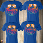 Matching Cruise Shirts, Cruise Squad 2024, Family Cruise Shirt, Cruise Vacation Shirt, Family Matching Cruise Shirt, Trip, Family Vacation