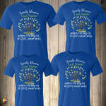 Family reunion Family Matching Reunion Shirt, Reunion Shirts, Family Shirts, Reunited Shirts, Family Reunion Shirt , Family Tree 2024