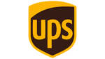 UPS Ground Shipping Upgrade