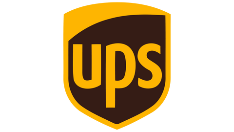 UPS Ground Shipping Upgrade