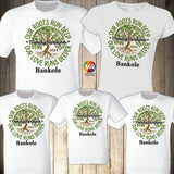 Family reunion Family Matching Reunion Shirt, Reunion Shirts, Family Shirts, Reunited Shirts, Family Reunion Shirt , Family Tree 2024