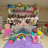 Candy Birthday Shirt Sweets and Candy Birthday Shirt Sugar Treats Birthday shirt Lollipop family shirts Lollipop Mommy Daddy Family Shirts