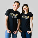 Graduation Family Shirts Matching Proud Graduate Shirt Prom Proud Mom of the Graduate Proud Graduate Shirt Graduation Family Shirts 2024