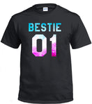 Bestie Shirts
