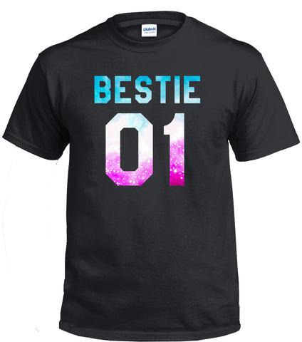Bestie Shirts
