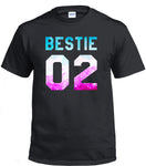 Bestie Shirts