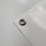 Tire Sale Service and Install Advertising Banner Sign