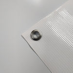 Tire Sale Service and Install Advertising Banner Sign