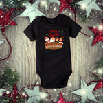 Elf Friends Matching Christmas Family Shirts - X Graphics Shirts