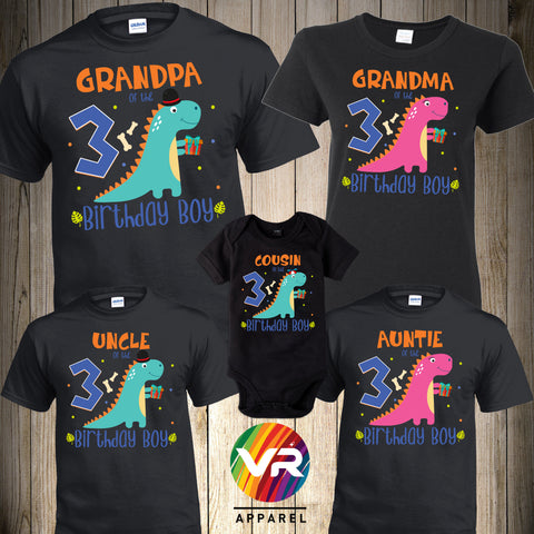 T-shirt Bianca Tema Roblox, Per Bambini E Ragazzi - Foto 2