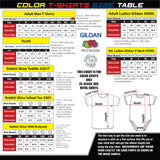 Football Shirt