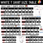 Cousin Crew Beach Shirts