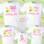Lemonade Shirts - X Graphics Shirts