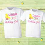 Lemonade Shirts - X Graphics Shirts