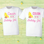 Lemonade Shirts - X Graphics Shirts
