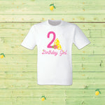 Lemonade Shirts - X Graphics Shirts