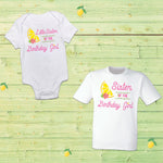 Lemonade Shirts - X Graphics Shirts