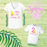 Lemonade Shirts - X Graphics Shirts