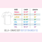 MAMAcita and PAPAcito T Shirts - X Graphics Shirts