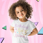 Butterflies Family Birthday Shirts Butterflies Shirt Pink Butterfly Birthday Shirt Baby Matching Birthday Shirts Butterfly Party Girl Pink