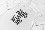 Custom Shirt - X Graphics Shirts