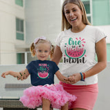 One in a Melon Family Shirts